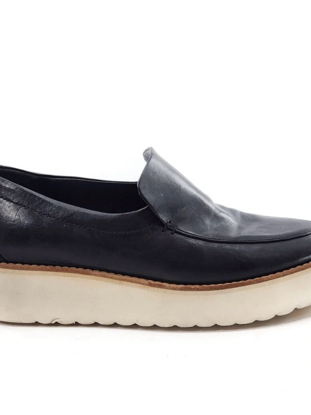 Vince sleek slip